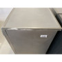 Lave-Vaisselle BOSCH SMS50D08EU