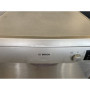 Lave-Vaisselle BOSCH SMS50D08EU
