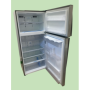 Réfrig. double Froid LG GR-F7825NS