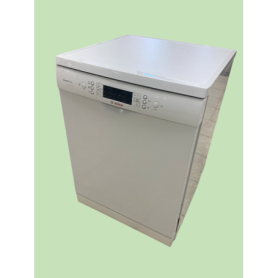 Lave-Vaisselle BOSCH SM6P1B