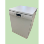 Lave-Vaisselle BOSCH SM6P1B
