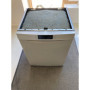Lave-Vaisselle THOMSON TDW60SILVER