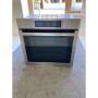 Four WHIRLPOOL AKZ96490IX