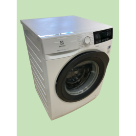 Lave-Linge Hublot ELECTROLUX EW6F3910RA