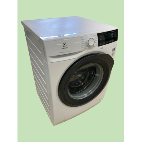 Lave-Linge Hublot ELECTROLUX EW6F3910RA