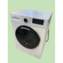 Lave-Linge Hublot BEKO WTS7201W