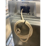 Four ELECTROLUX EOC5851AKK
