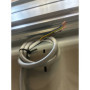 FOUR SIEMENS HB76L551F/01