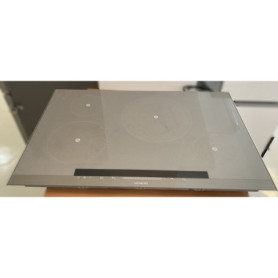 PLAQUE ELECTRIQUE SIEMENS EH879ML11/02