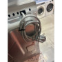 Four AEG BPE555320M