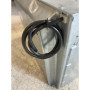 Four DE DIETRICH DOP1180X
