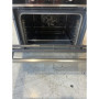 Four ELECTROLUX EOF6P46VX0