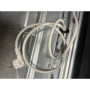 Four ELECTROLUX EOF6P46VX0