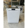Lave-Vaisselle THOMSON TDW60WH