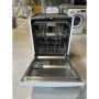 Lave-Vaisselle THOMSON TDW60WH