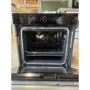 Four WHIRLPOOL AKZ9635NB