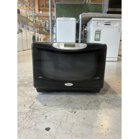 Four Micro ondes WHIRLPOOL JT359BL