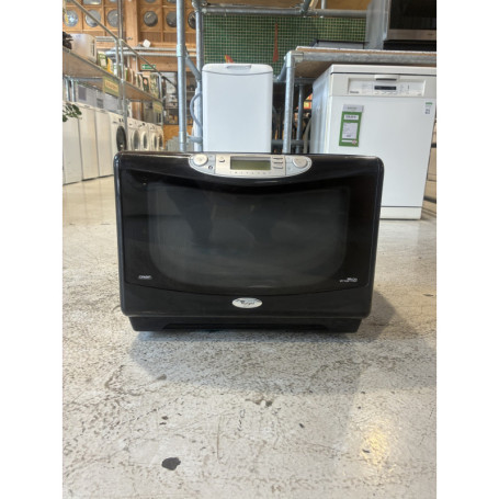 Four Micro ondes WHIRLPOOL JT359BL