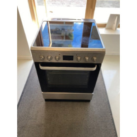 Cuisinière électrique AMICA Acv3504X