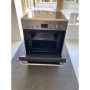 Cuisinière électrique AMICA Acv3504X