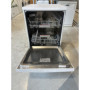 Lave-Vaisselle BOSCH SMS53M52FF