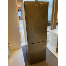 Réfrig. combiné LG GBB61DSJEC