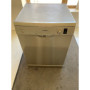 Lave-Vaisselle BOSCH SMS50D08EU