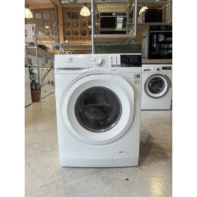 Lave-Linge Hublot ELECTROLUX EW6F4111RA