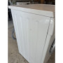 Lave-Linge Hublot SIEMENS IQ300VARIOPERFEC