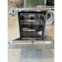 Lave-Vaisselle THOMSON TDW1444BSL