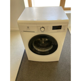 Lave-Linge Hublot ELECTROLUX EW2F1284GF