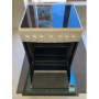 Cuisinière électrique VALBERG Vc 60 4cm w 373 p