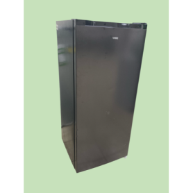 Congélateur Armoire CHIQ FSD160D4E