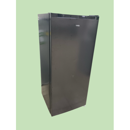 Congélateur Armoire CHIQ FSD160D4E