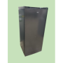 Congélateur Armoire CHIQ FSD160D4E