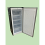 Congélateur Armoire CHIQ FSD160D4E