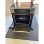 Cuisinière électrique DE DIETRICH DCI1583X
