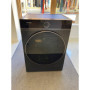 Lave-Linge Hublot HISENSE wf619043BBFS