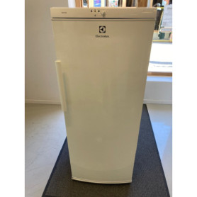 Congélateur Armoire ELECTROLUX EUF2040AOX