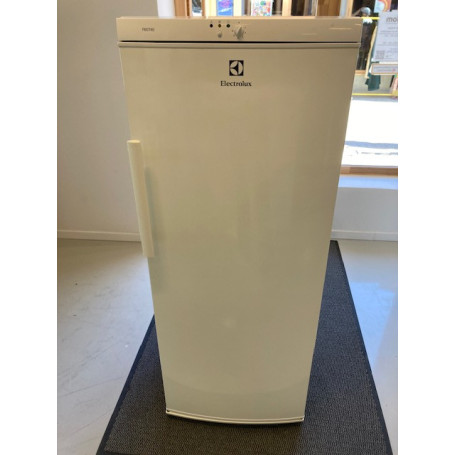 Congélateur Armoire ELECTROLUX EUF2040AOX