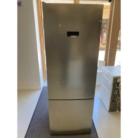 Réfrig. combiné BOSCH KGN56XL30