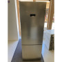 Réfrig. combiné BOSCH KGN56XL30
