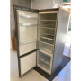 Réfrig. combiné BOSCH KGN56XL30