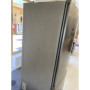 Réfrig. combiné BOSCH KGN56XL30