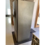 Réfrig. combiné BOSCH KGN56XL30