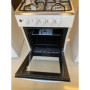 Cuisinière gaz TECNOLEC TECGC5050