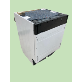 Lave-Vaisselle BRANDT BDFI44DQB