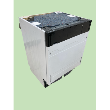Lave-Vaisselle BRANDT BDFI44DQB