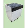 Lave-Vaisselle BRANDT BDFI44DQB