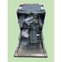 Lave-Vaisselle BRANDT BDFI44DQB